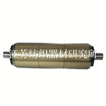 干燥劑脫氧劑膜打孔針輥